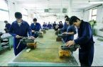برای جهش مهارتآموزی در استان نیاز به شرکای اجتماعی، دانشگاهها، صنعت و معدن داریم برای جهش مهارتآموزی در استان نیاز به شرکای اجتماعی، دانشگاهها، صنعت و معدن داریم