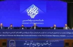 ما شرکای سیاسی مطمئنی هستیم