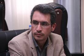 سرپرست معاونت صنایع دستی استان یزد منصوب شد