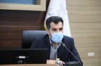 توسعه کمی بخش کشاورزی خط قرمز برنامه‌های تحولی یزد نوین است