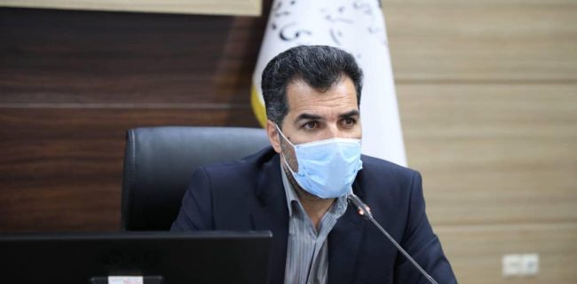 توسعه کمی بخش کشاورزی خط قرمز برنامه‌های تحولی یزد نوین است