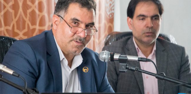 ۸ و نیم میلیارد تومان پاداش صرفه جویی مشترکان برق خانگی