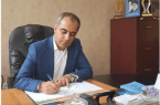 برگزاری اولین نمایشگاه بین المللی دستاوردهای تعاون در یزد