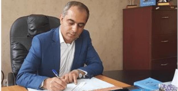 برگزاری اولین نمایشگاه بین المللی دستاوردهای تعاون در یزد
