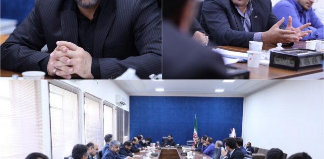 ثبت نام قطعی ۱۱هزار یزدی در پیاده روی اربعین تاکنون