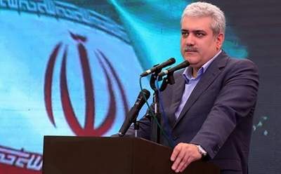 کارخانه نوآوری مسیری برای کارآفرینی جوانان یزدی