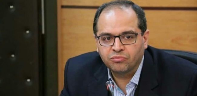 تأکید بر تحول آموزشی با بهره‌گیری از فناوری‌های نوین در مدارس سما