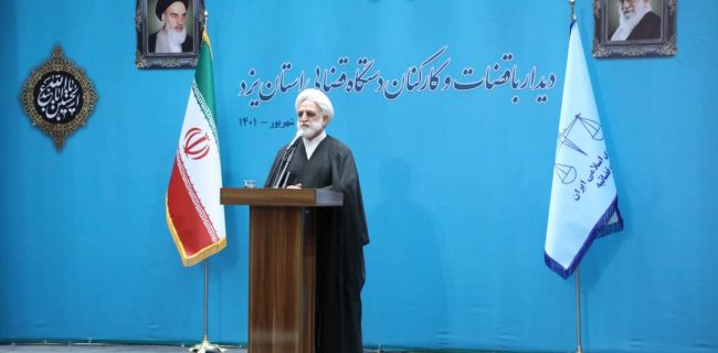 درد شما را می فهمم و سختی کار را می‌دانم