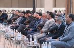پردیس سینمایی آسمان یزد وارد فاز عملیاتی شد