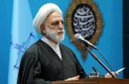 تخصیص ۱۳۹ میلیارد تومان برای رفع مسائل و مشکلات مراکز قضایی استان یزد