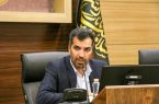 تامین پایدارآب یزد یک پرسمان ملی در برنامه هفتم توسعه کشور