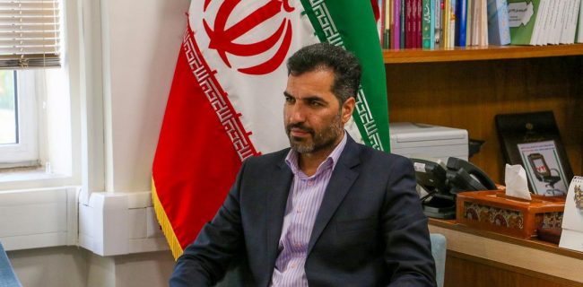 تکمیل پروژههای نیمه تمام استان یزد با اولویت بیمارستانها و مدارس تکمیل پروژههای نیمه تمام استان یزد با اولویت بیمارستانها و مدارس