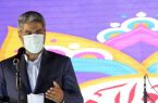 برگزاری قریب به ۹۰۰ برنامه در هفته تربیت بدنی در یزد