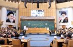 برگزاری کنفرانس وحدت می‌تواند در ارتقای وحدت میان مسلمانان بسیار نقش آفرین باشد