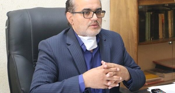 پیشرفت ۷۰ درصدی واحدهای مسکونی ستاد اجرایی فرمان امام(ره) در یزد