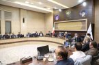 استاندار یزد: منابع طبیعی، میراث فرهنگی و منابع انسانی سه ثروت بزرگ و از پایه های پیشرفت و تعالی استان یزد است