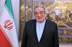 مجمع اقتصادی خزر فرصتی برای اجرایی کردن توافقات سران کشورهای ساحلی است