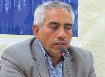 برگزاری همایش دبیران کانون های مهدویت دانشگاه های کشور در یزد