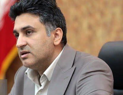 صادرات بیش از یک میلیون تن پای مرغ از یزد