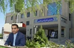 دانشگاه آزاد اسلامی یزد در شورای مشاوران دستگاه اجرایی استان یزد در امور ایثارگران عضو شد دانشگاه آزاد اسلامی یزد در شورای مشاوران دستگاه اجرایی استان یزد در امور ایثارگران عضو شد