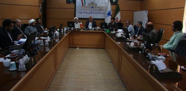 فعالیت های فرهنگی دانشگاه های آزاد استان یزد افزایش می یابد فعالیت های فرهنگی دانشگاه های آزاد استان یزد افزایش می یابد