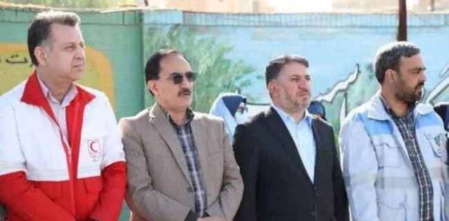 طرح آموزشی دادرس به دانش آموزان و دانشجویان ارائه می شود طرح آموزشی دادرس به دانش آموزان و دانشجویان ارائه می شود