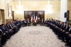 انگیزه، غیرت و شجاعت مهمترین شاخصههای ورزشکاران ایرانی در میادین مختلف ورزشی است انگیزه، غیرت و شجاعت مهمترین شاخصههای ورزشکاران ایرانی در میادین مختلف ورزشی است
