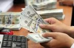 گامهای موثر دولت برای مدیریت بازار ارز گامهای موثر دولت برای مدیریت بازار ارز