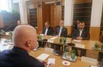 ایران گهواره تمدن است ایران گهواره تمدن است