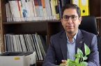 راه اندازی مجدد ۱۵ واحد صنعتی راکد و نیمه فعال در استان یزد