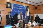 گامی نو در دانشگاه آزاد/ راه اندازی انجمن های علمی دانشکده های مهارت دانشگاه های آزاد کشور