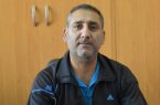 اعزام تیم های کاراته کارگران استان یزد به مسابقات قهرمانی کشور