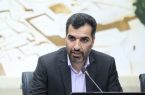 پیگیری، هماهنگی و عدم نا امیدی سه اصل اساسی مورد انتظار از مسئولان پیگیری‌های ویژه در تحقق پروژه‌های یزد نوین