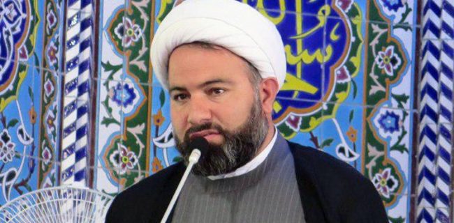 دشمن شناسی راهبرد مبارزه با دشمنان است دشمن شناسی راهبرد مبارزه با دشمنان است