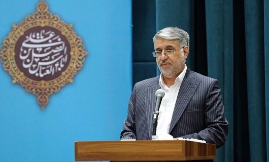 دانشجویان بازداشتی اغتشاشات یزد با رئیس کل دادگستری یزد دیدار کردند دانشجویان بازداشتی اغتشاشات یزد با رئیس کل دادگستری یزد دیدار کردند