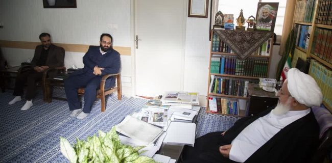 گام دوم انقلاب نباید به کلمات محدود شود گام دوم انقلاب نباید به کلمات محدود شود