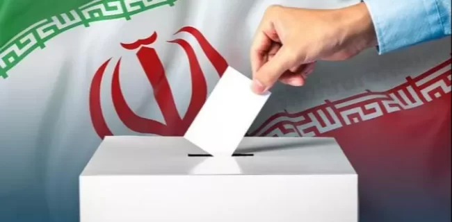 27 آذرماه؛ برگزاری انتخابات زود هنگام انجمن صنفی شرکت های حمل و نقل شهرستان اشکذر ۲۷ آذرماه؛ برگزاری انتخابات زود هنگام انجمن صنفی شرکت های حمل و نقل شهرستان اشکذر