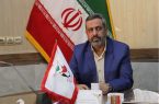 درخشش ایثارگران یزدی در جشنواره هنرهای تجسمی