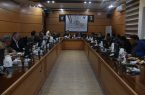 دانشگاه آزاد یزد در حوزه آموزش پزشکی خوش درخشید