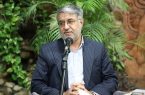 بسیج، نهادی از مردم و برای خدمت به مردم است/خدمات بی منت بسیجیان، خار چشم دشمنان است