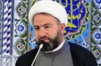 دشمن شناسی راهبرد مبارزه با دشمنان است