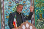 در هر فرصتی در طول این سال ها مسئله آب یزد را فریاد زدم