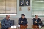 گفتمان سازی، آموزش و شبکه سازی نیاز نظام آموزشی تحول گراست گفتمان سازی، آموزش و شبکه سازی نیاز نظام آموزشی تحول گراست