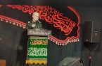 دشمنان ما به شدت هراسان هستند