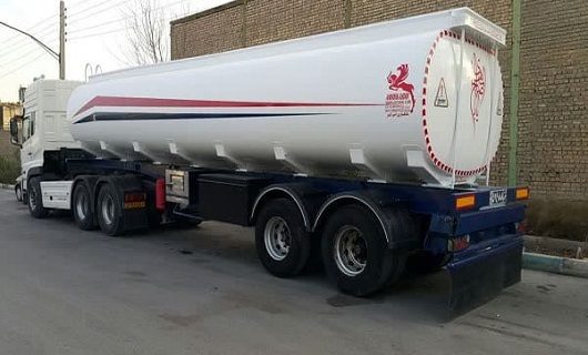 محکومیت میلیاردی قاچاقچی سوخت در یزد محکومیت میلیاردی قاچاقچی سوخت در یزد