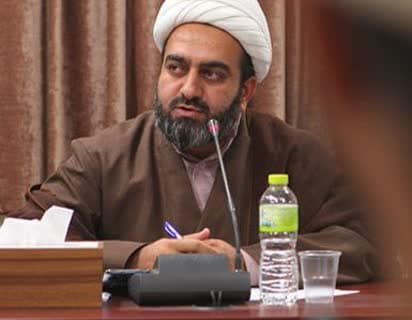 یادداشت فعال فرهنگی و رسانه ای یزد در دیدار با رئیس جمهور یادداشت فعال فرهنگی و رسانه ای یزد در دیدار با رئیس جمهور