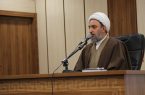 نگاه اصیل انقلاب مبتنی بر اتکا بر توان داخلی است