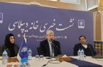 دیپلماسی اقتصادی برای روابط بهتر خارجی ضروری است دیپلماسی اقتصادی برای روابط بهتر خارجی ضروری است