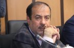 هوشیاری سایبری، پیوست جدایی‌ناپذیر دفاع در برابر استکبار جهانی است