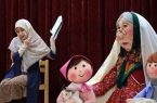 جشنواره بین‌المللی قصه‌گویی در یزد با معرفی برترین ها به کار خود پایان داد
